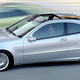 Illustration for article titled Daimler Buying Back Shares, Still Won't Buy Back That Sportcoupé